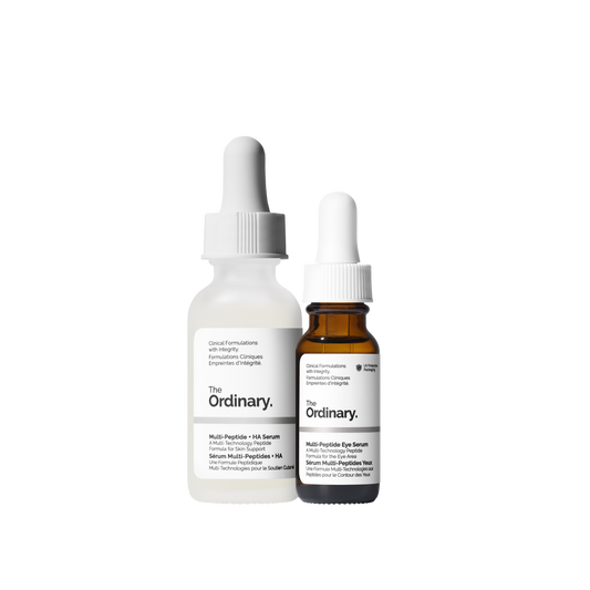 the-multi-peptide-collection-j1 ord-multi-peptide-collection.png