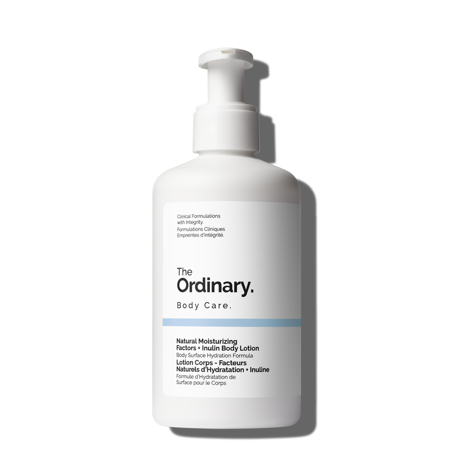 natural-moisturizing-factors-inulin-body-lotion-v8 ord-natural-moisturizing-factors-inulin-body-lotion-240ml.png