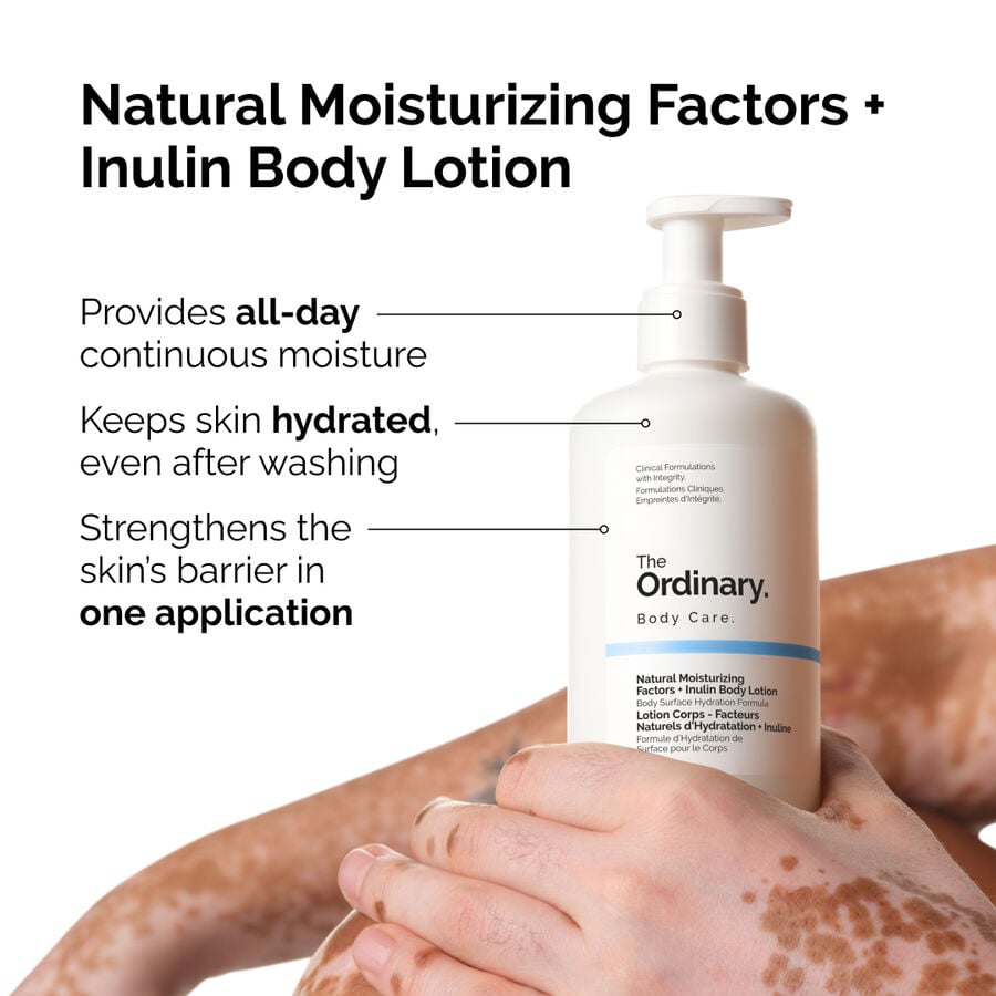 the-body-care-collection-i0 ord-natural-mositurizing-factors-inulin-benefits-infographic.jpg