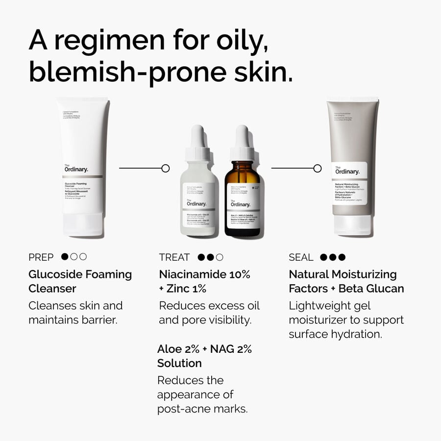 niacinamide-10-zinc-1-z5 ord-niacinamide-10-zinc-aloe-nag-regimen-graphic.jpg