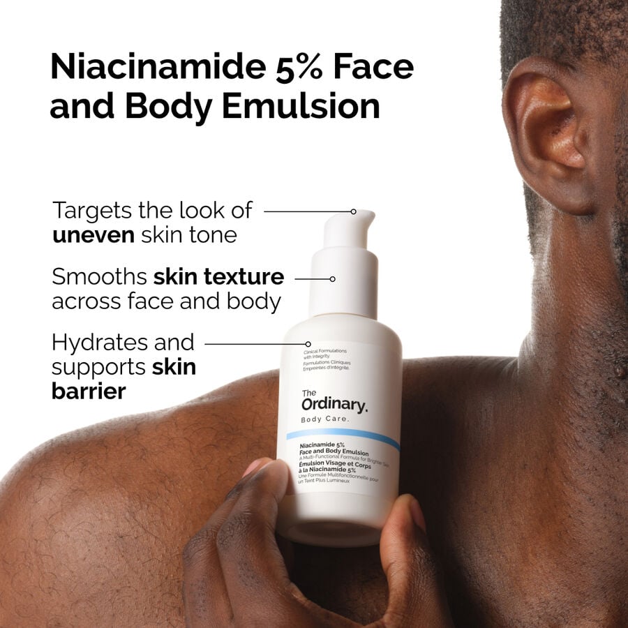 the-body-care-collection-i0 ord-nicinamide-5pct-face-body-emulsion-benefits-infographic.jpg