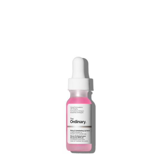 pha-5-exfoliating-lip-serum-a7 ord-pha-5pct-lip-exfoliating-serum-15ml.png