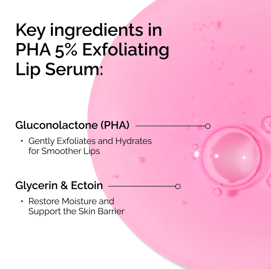pha-5-exfoliating-lip-serum-a7 ord-pha-5pct-lip-exfoliating-serum-key-ingredients-graphic.png