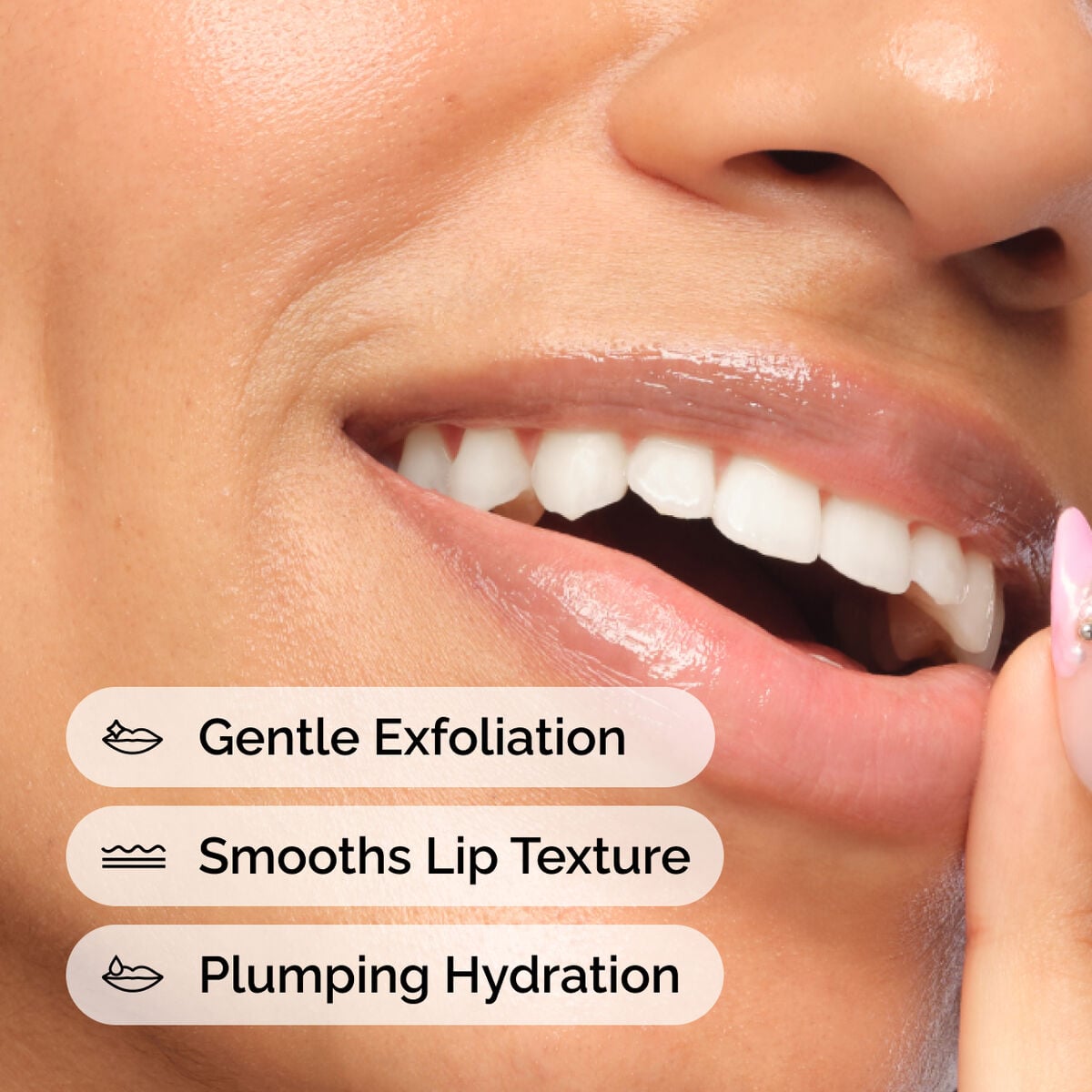 pha-5-exfoliating-lip-serum-a7 ord-pha-5pct-lip-exfoliating-serum-model-application.jpg