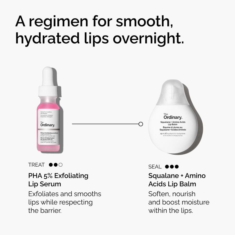 pha-5-exfoliating-lip-serum-a7 ord-pha-5pct-lip-exfoliating-serum-regimen-graphic.jpg