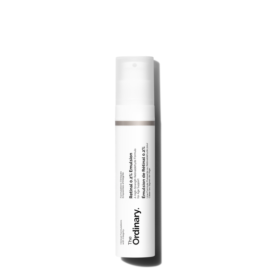 retinal-0-2-emulsion-v4 ord-retinal-02-emulsion-15ml.png