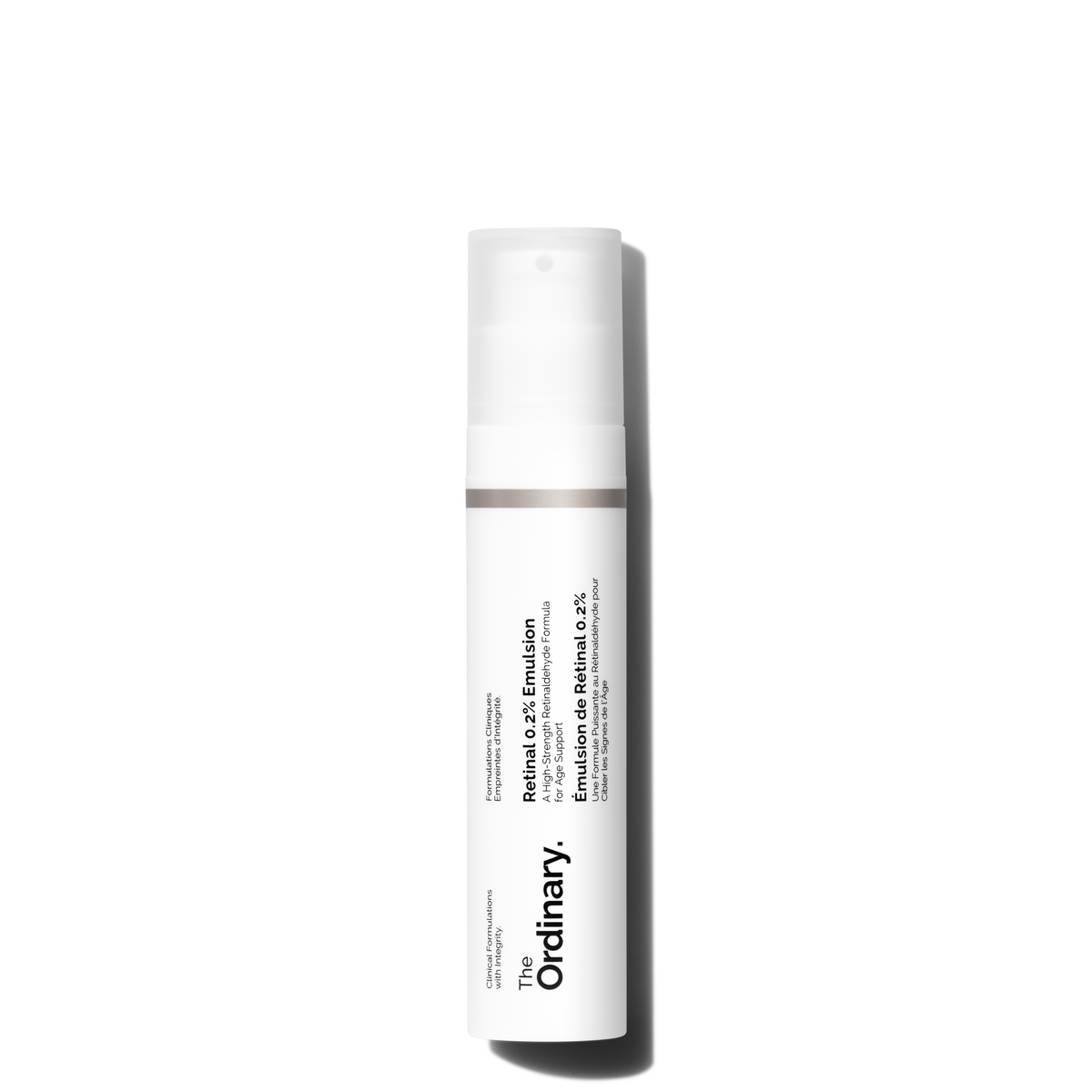 retinal-0-2-emulsion-v4 ord-retinal-02-emulsion-15ml.png