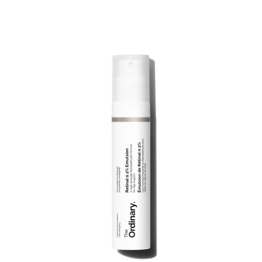 retinal-0-2-emulsion-v4 ord-retinal-02-emulsion-15ml.png