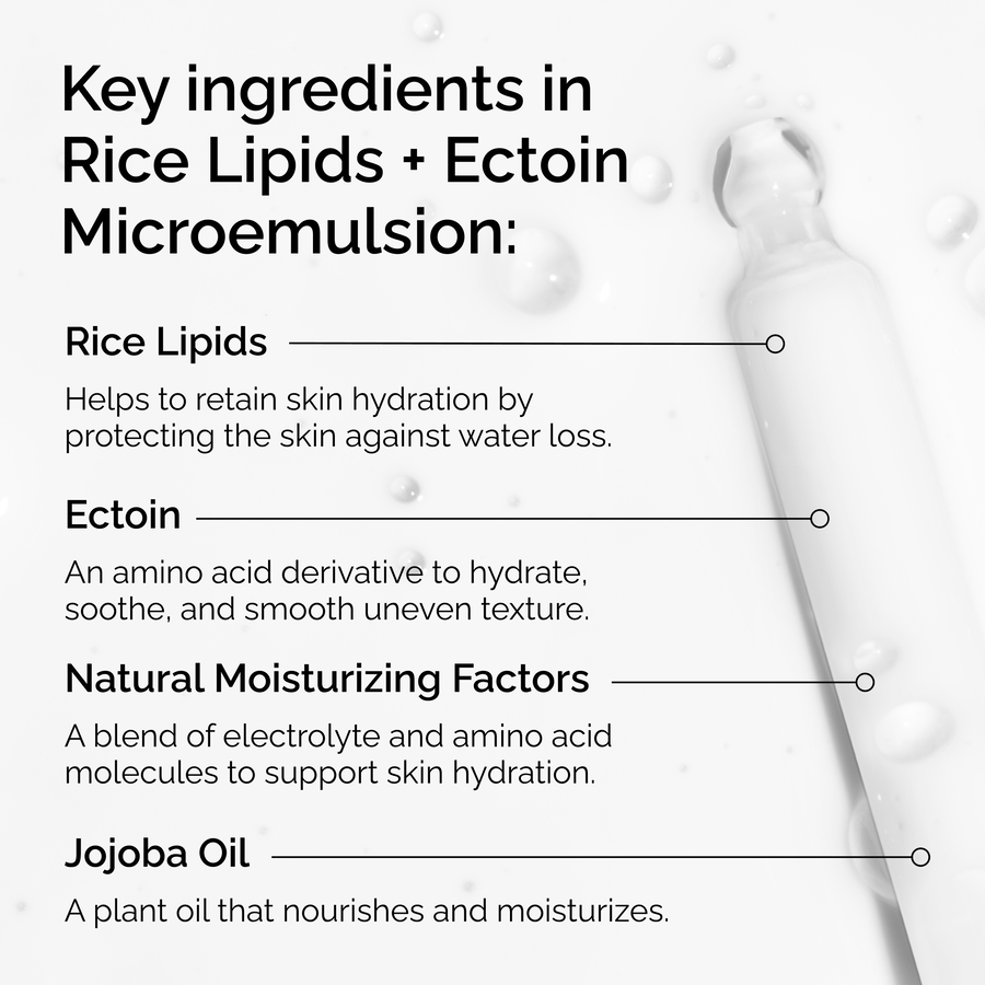 rice-lipids-ectoin-microemulsion-h3 ord-rice-lipids-ectoin-microemulsion-key-ingredients.png
