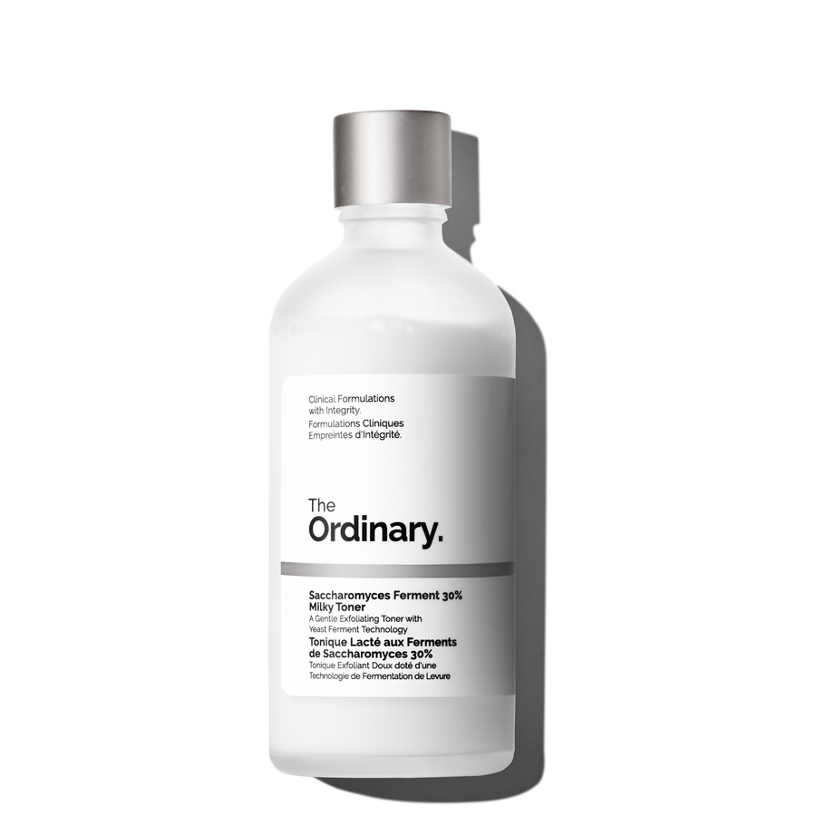 saccharomyces-ferment-30-milky-toner-p7 ord-saccharomyce-ferment-milky-toner-100ml.png