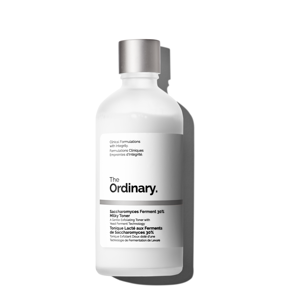 saccharomyces-ferment-30-milky-toner-p7 ord-saccharomyce-ferment-milky-toner-100ml.png