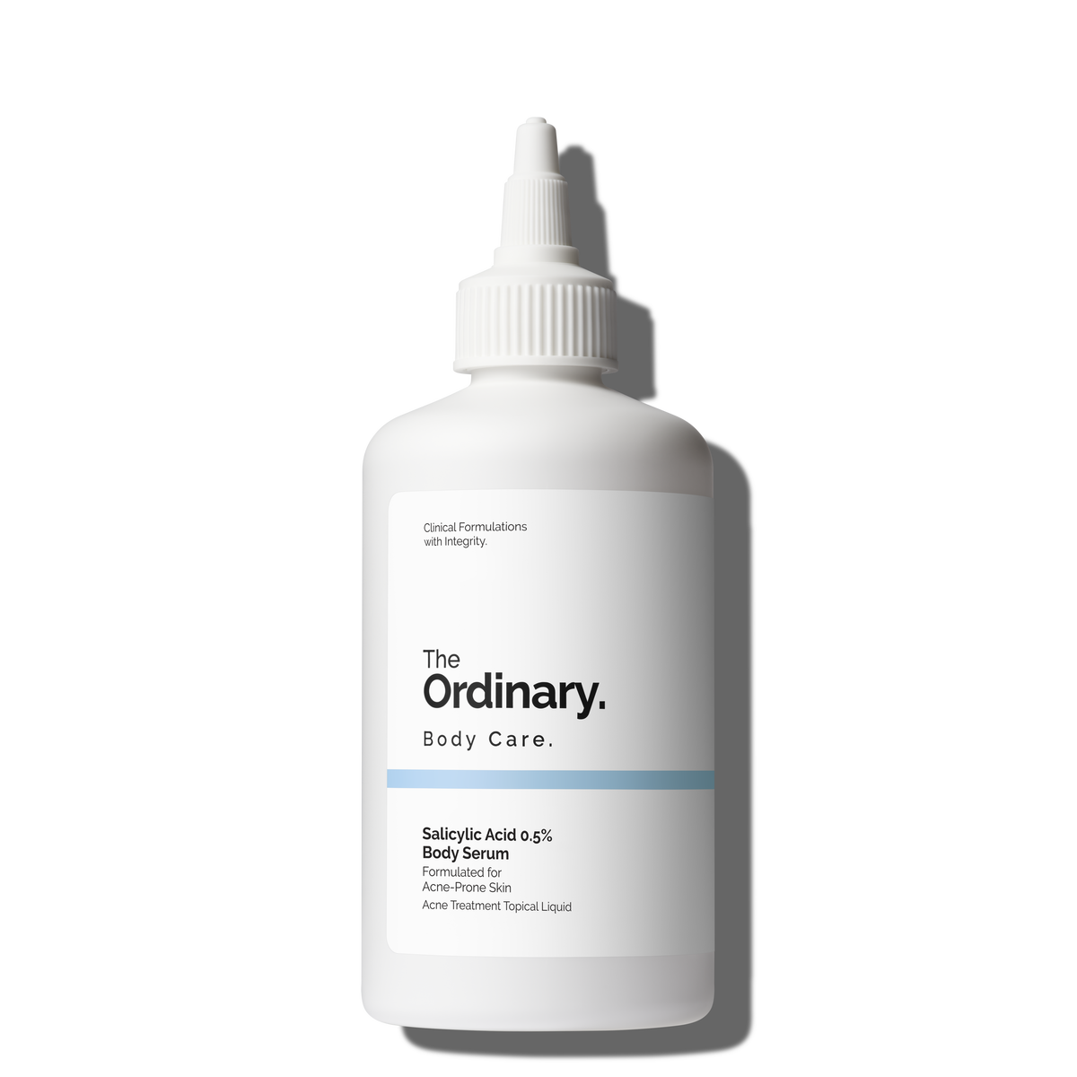 salicylic-acid-0-5-body-serum-w6 ord-salicylic-acid-05-body-serum-us-240ml.png
