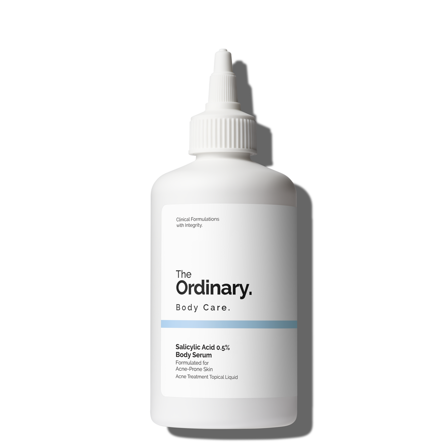 salicylic-acid-0-5-body-serum-m1 ord-salicylic-acid-05-body-serum-us-240ml.png