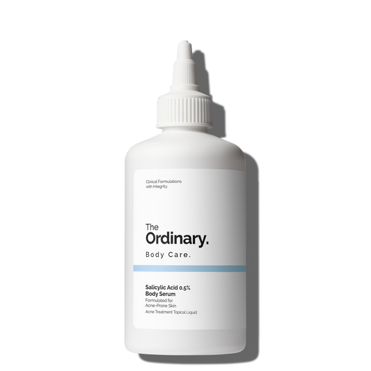 salicylic-acid-0-5-body-serum-m1 ord-salicylic-acid-05-body-serum-us-240ml.png