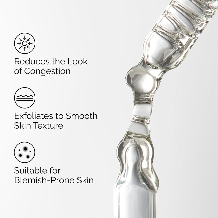 salicylic-acid-2-solution-l8 ord-salicylic-acid-2pct-solution-benefits-graphic.jpg