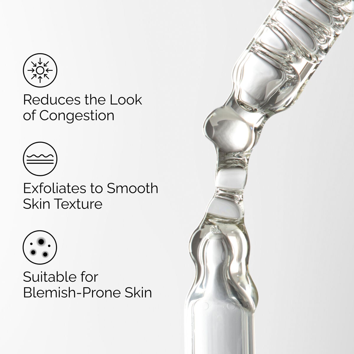 salicylic-acid-2-solution-l8 ord-salicylic-acid-2pct-solution-benefits-graphic.jpg