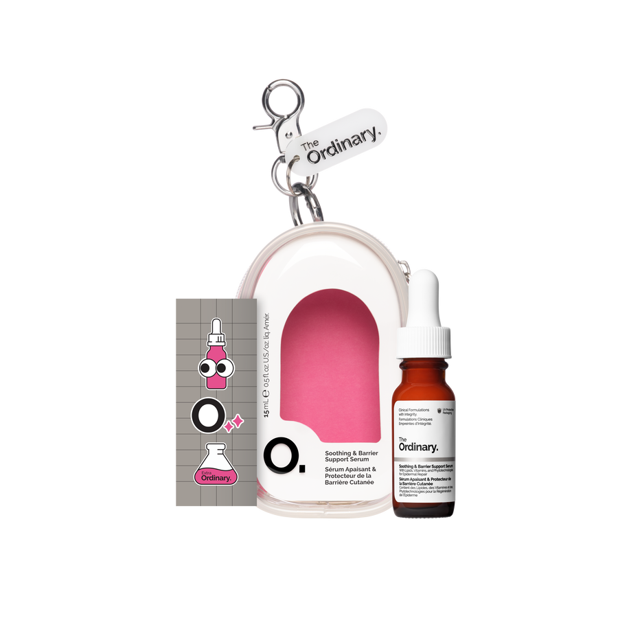 soothing-and-barrier-support-serum-set-i6 ord-soothing-barrier-support-serum-gift-set.png