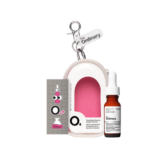 soothing-and-barrier-support-serum-set-i6 ord-soothing-barrier-support-serum-gift-set.png