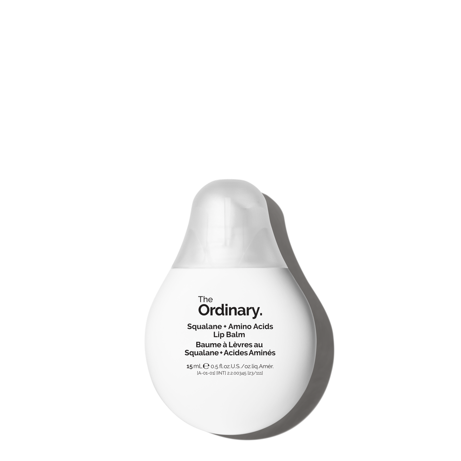 squalane-amino-acids-lip-balm-e7 ord-squalane-amino-acids-lip-balm-15ml.png