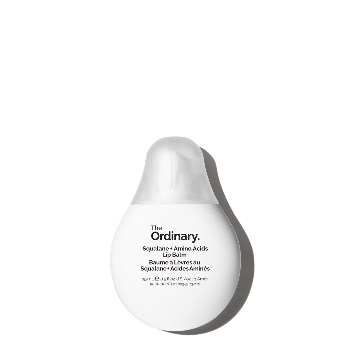 squalane-amino-acids-lip-balm-e7 ord-squalane-amino-acids-lip-balm-15ml.png