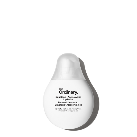 squalane-amino-acids-lip-balm-e7 ord-squalane-amino-acids-lip-balm-15ml.png