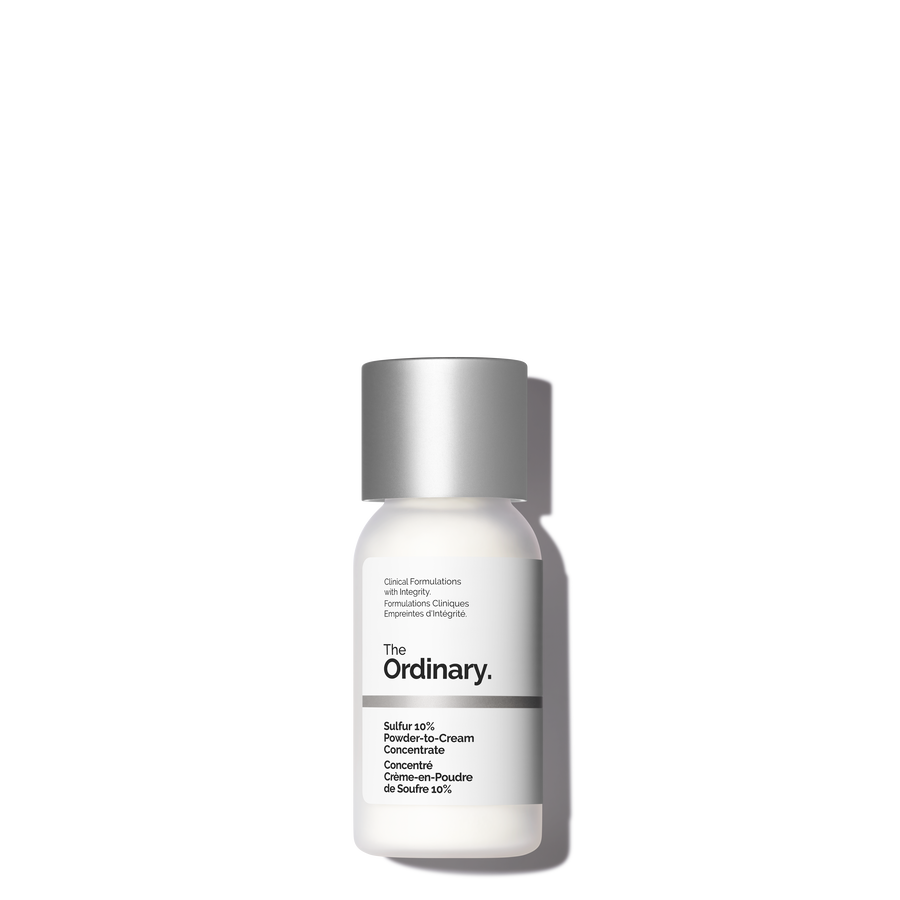 sulfur-10-powder-to-cream-concentrate-m6 ord-sulfur-10pct-powder-to-cream-concentrate-5g.png