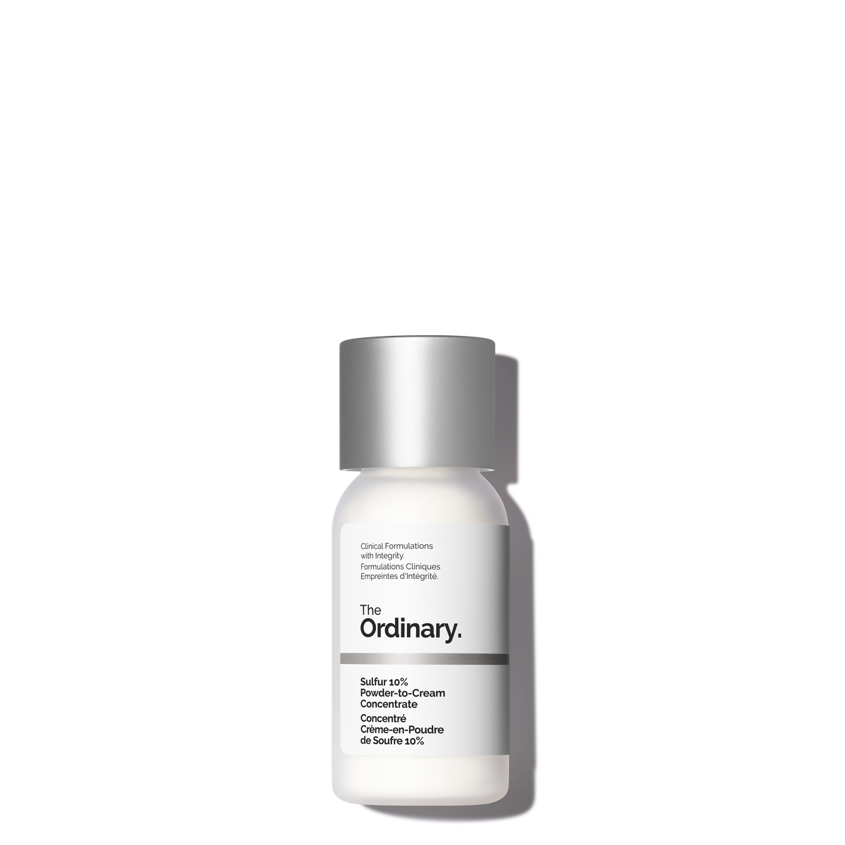 sulfur-10-powder-to-cream-concentrate-m6 ord-sulfur-10pct-powder-to-cream-concentrate-5g.png