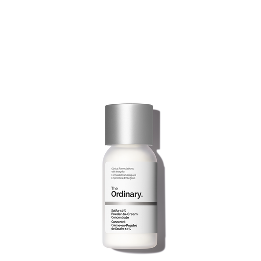 sulfur-10-powder-to-cream-concentrate-m6 ord-sulfur-10pct-powder-to-cream-concentrate-5g.png