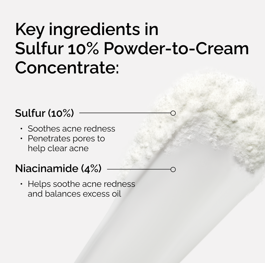 sulfur-10-powder-to-cream-concentrate-m6 ord-sulfur-10pct-powder-to-cream-concentrate-key-ingredients-NA.png