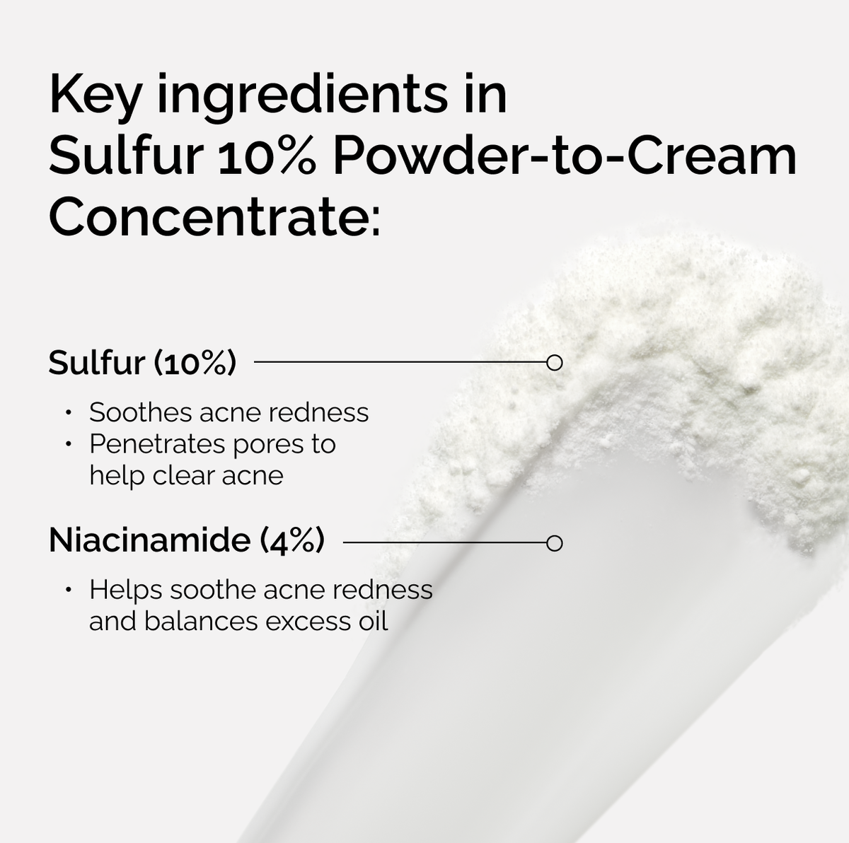 sulfur-10-powder-to-cream-concentrate-m6 ord-sulfur-10pct-powder-to-cream-concentrate-key-ingredients-NA.png