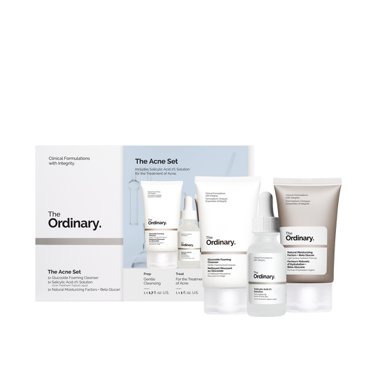 the-acne-set-f2 ord-the-acne-set-us.png
