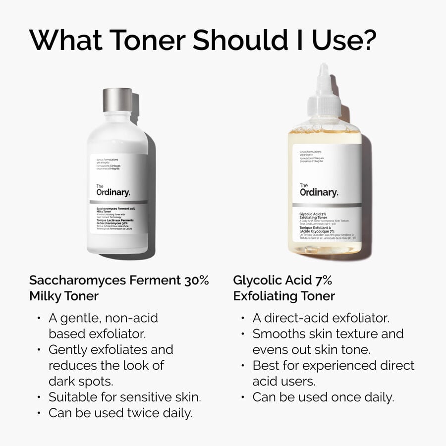 glycolic-acid-7-exfoliating-toner-f8 ord-toners-prep-step-comparison-graphic.jpg