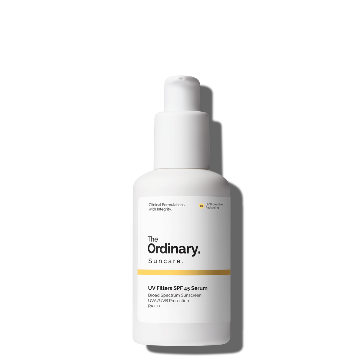uv-filters-spf-45-serum-k7 ord-uv-filters-spf-45-serum-usa-60ml.png