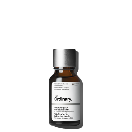 volufiline-92-pal-isoleucine-1-a2 ord-volufiline-92-pal-isoleucine-1-15ml.png