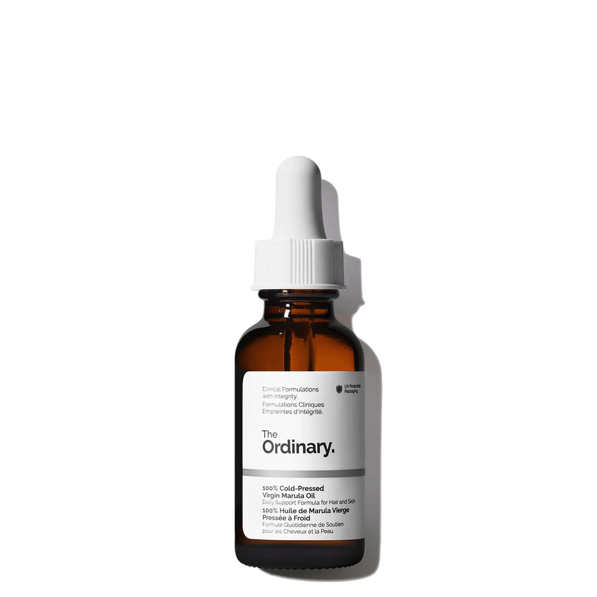 100-cold-pressed-virgin-marula-oil-e9 rdn-100pct-cold-pressed-virgin-marula-oil-30ml.png