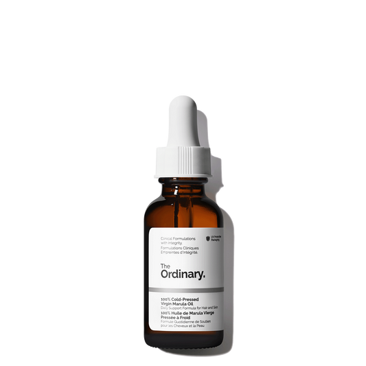 100-cold-pressed-virgin-marula-oil-e9 rdn-100pct-cold-pressed-virgin-marula-oil-30ml.png