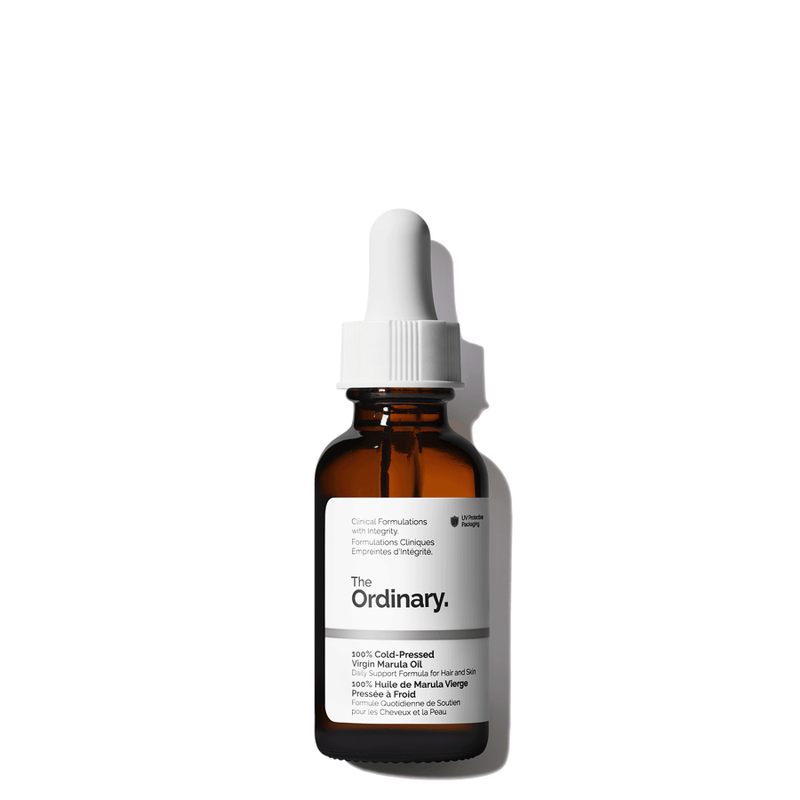 100-cold-pressed-virgin-marula-oil-e9 rdn-100pct-cold-pressed-virgin-marula-oil-30ml.png