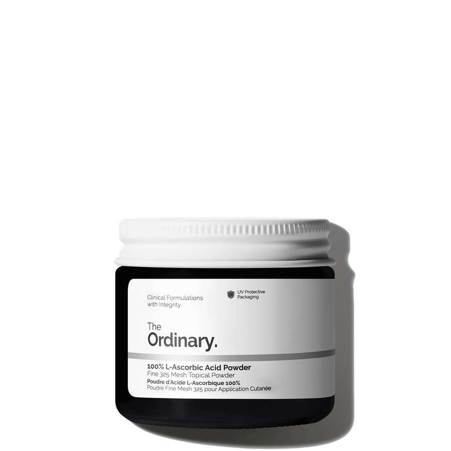 100-l-ascorbic-acid-powder-g7 rdn-100pct-l-ascorbic-acid-powder-20g.png