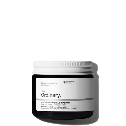 100-l-ascorbic-acid-powder-g7 rdn-100pct-l-ascorbic-acid-powder-20g.png