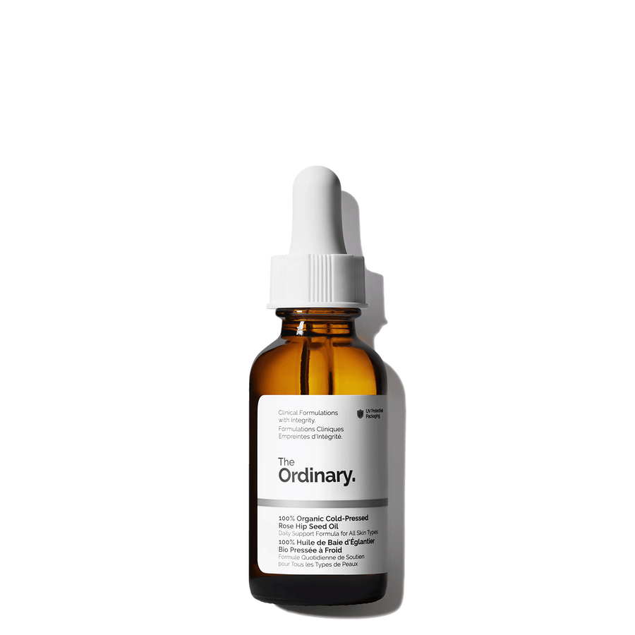 100-organic-cold-pressed-rose-hip-seed-oil-a9 rdn-100pct-organic-cold-pressed-rose-hip-seed-oil-30ml.png