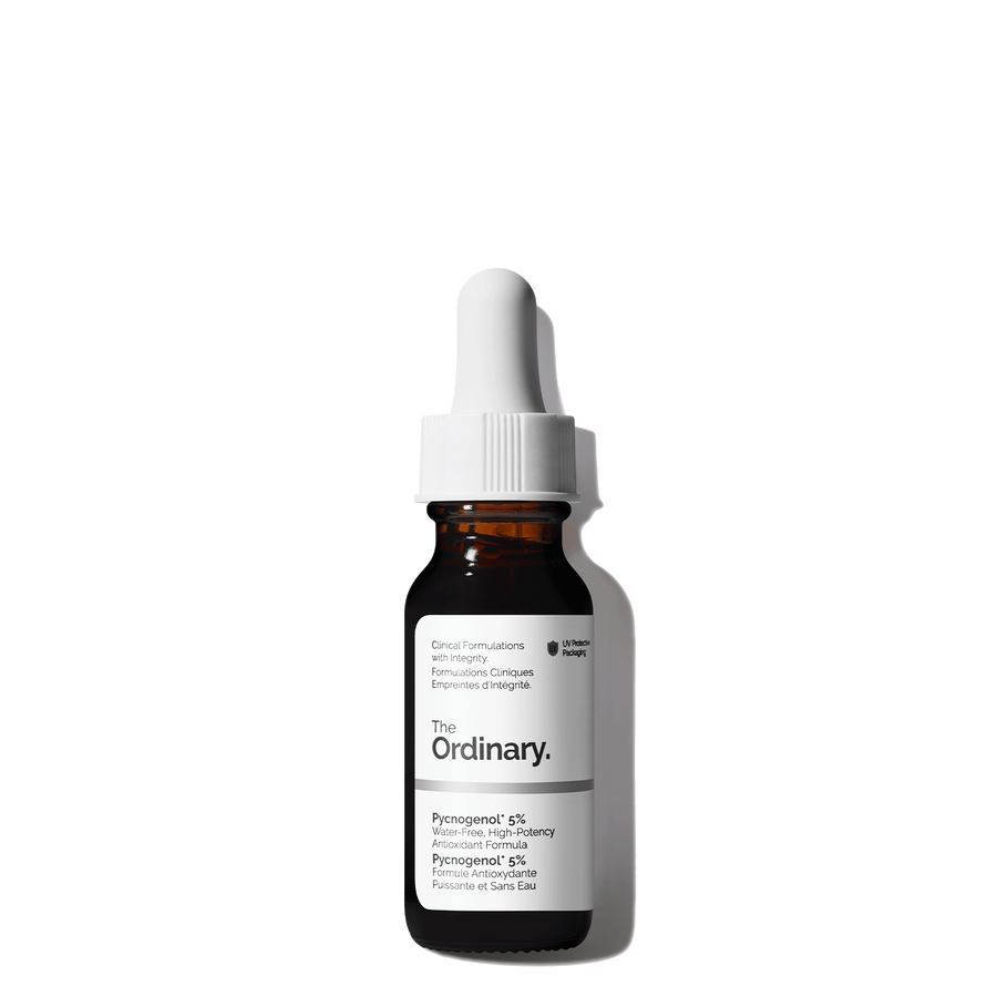 pycnogenol-5-q2 rdn-Pycnogenol-5pct-15ml.png