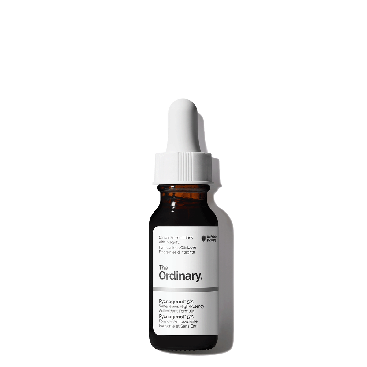 pycnogenol-5-q2 rdn-Pycnogenol-5pct-15ml.png