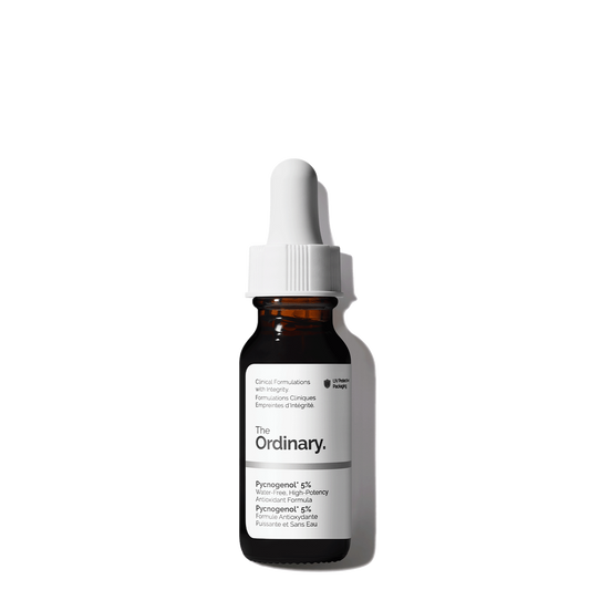 pycnogenol-5-q2 rdn-Pycnogenol-5pct-15ml.png