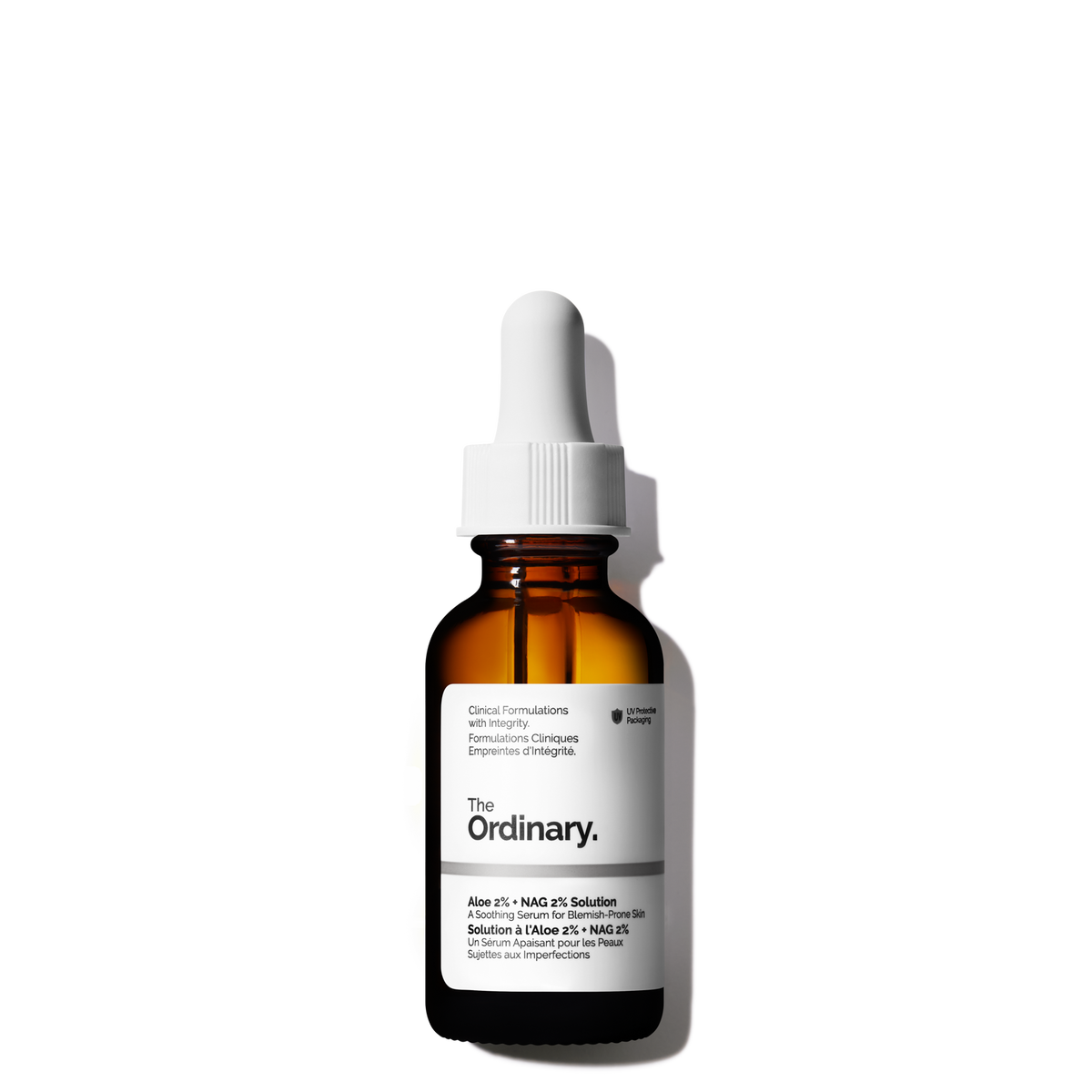 aloe-2-nag-2-solution-c3 rdn-aloe-2pct-nag-2pct-solution-30ml.png