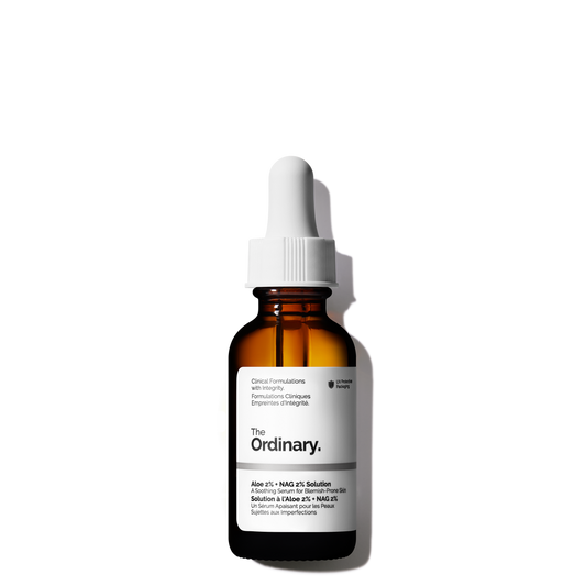 aloe-2-nag-2-solution-c3 rdn-aloe-2pct-nag-2pct-solution-30ml.png