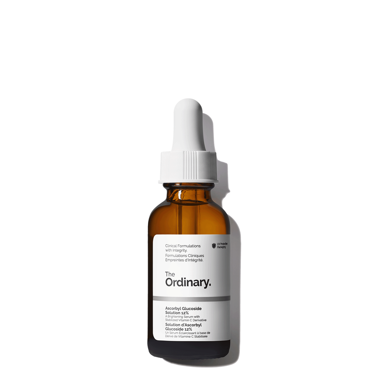ascorbyl-glucoside-solution-12-k5 rdn-ascorbyl-glucoside-solution-12pct-30ml.png