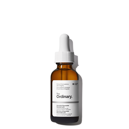 ascorbyl-glucoside-solution-12-k5 rdn-ascorbyl-glucoside-solution-12pct-30ml.png