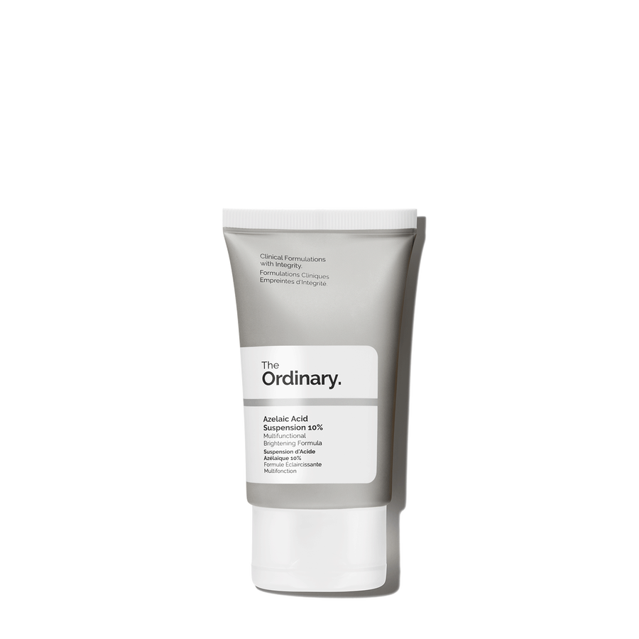 azelaic-acid-suspension-10-a7 rdn-azelaic-acid-suspension-10pct-30ml.png