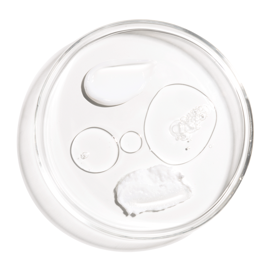 the-daily-set-j6 rdn-daily-set-swatch.png
