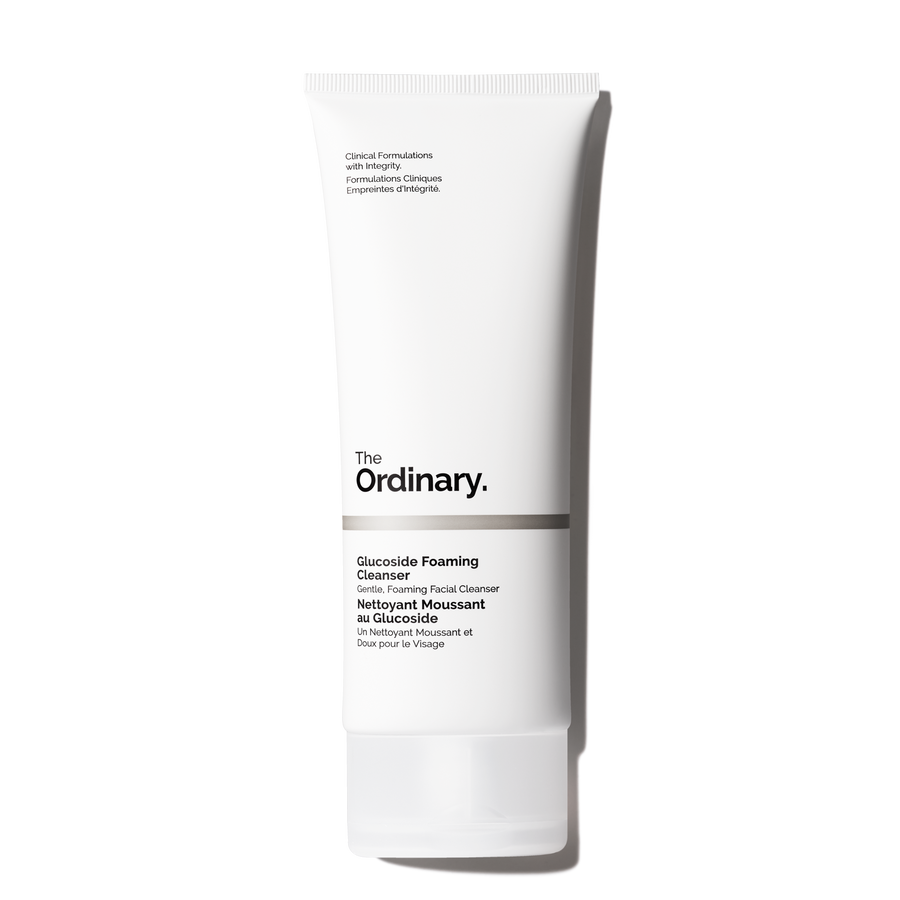 glucoside-foaming-cleanser-w5 rdn-glucoside-foaming-cleanser-150ml.png